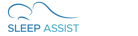 Sleep Assist | Sleep Apnea Solutions